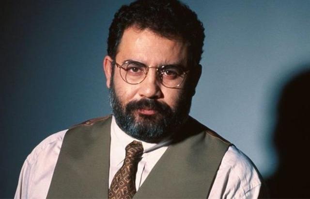 “Ahmedo iki gözüm” filminin çəkilişləri Parisdə başlamışdı